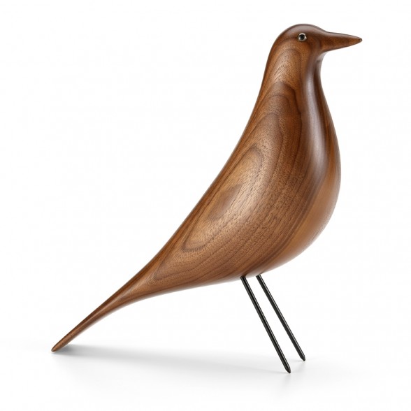 Eames House Bird (plywood)