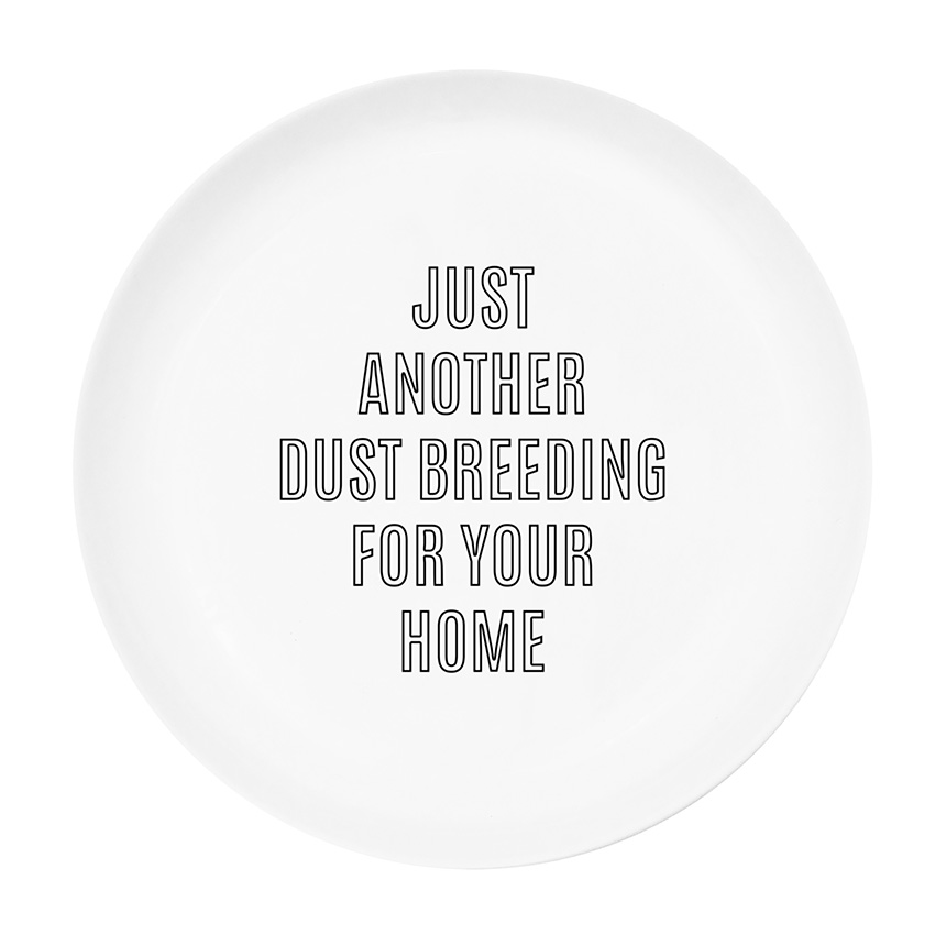 Dust Breeding € 28,00